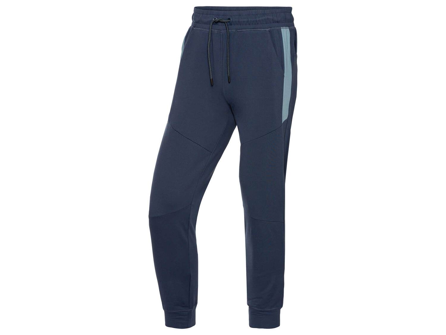 Pantalon technique , le prix 8.99 €
- Du S au XL selon modèle
- ...