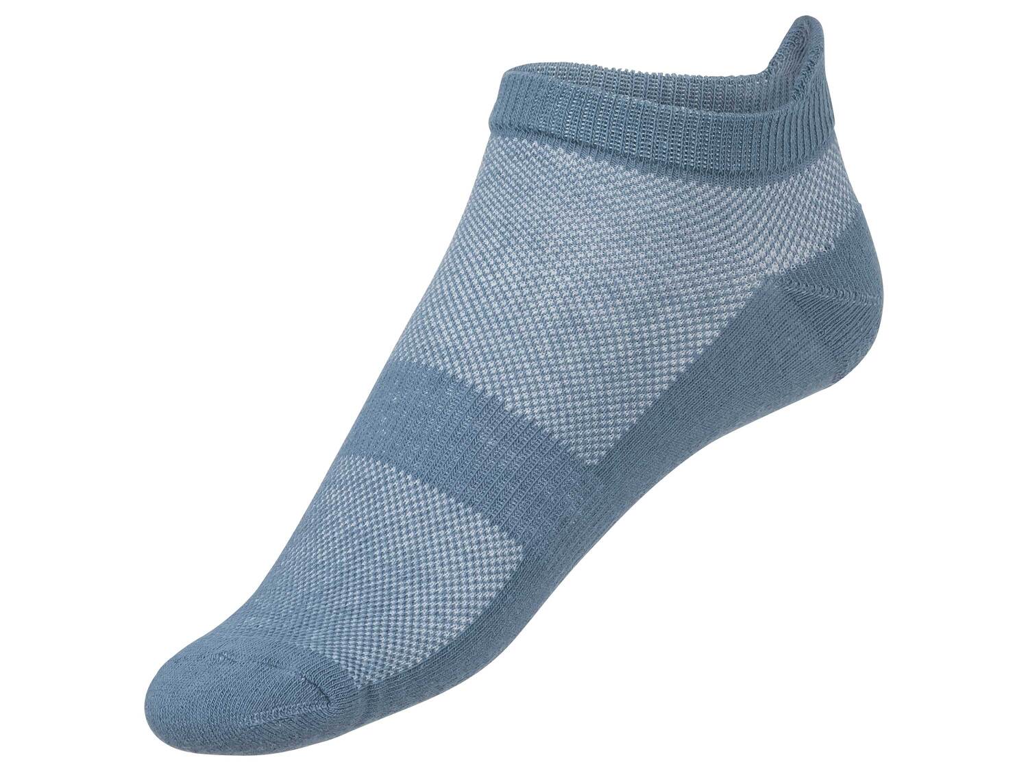 Socquettes , le prix 3.99 €
- Du 41/42 au 45/46 selon modèle
- ...