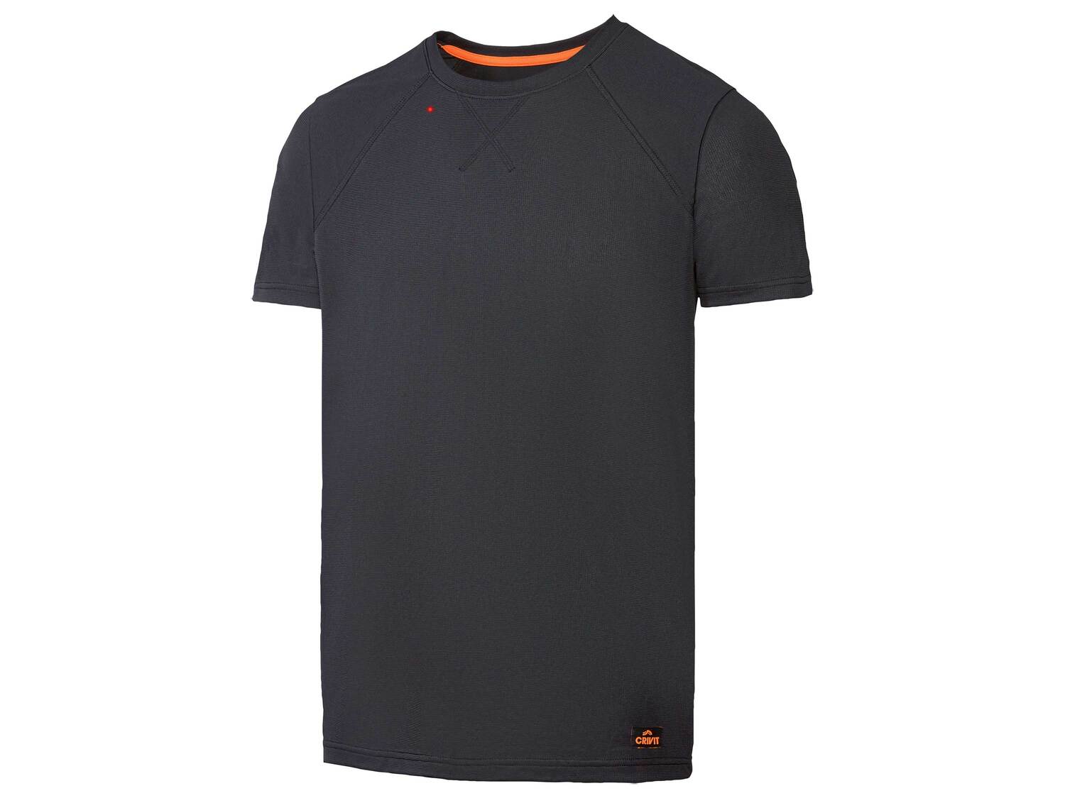 T-shirt technique , le prix 4.99 €
- Du S au XL selon modèle
- ...