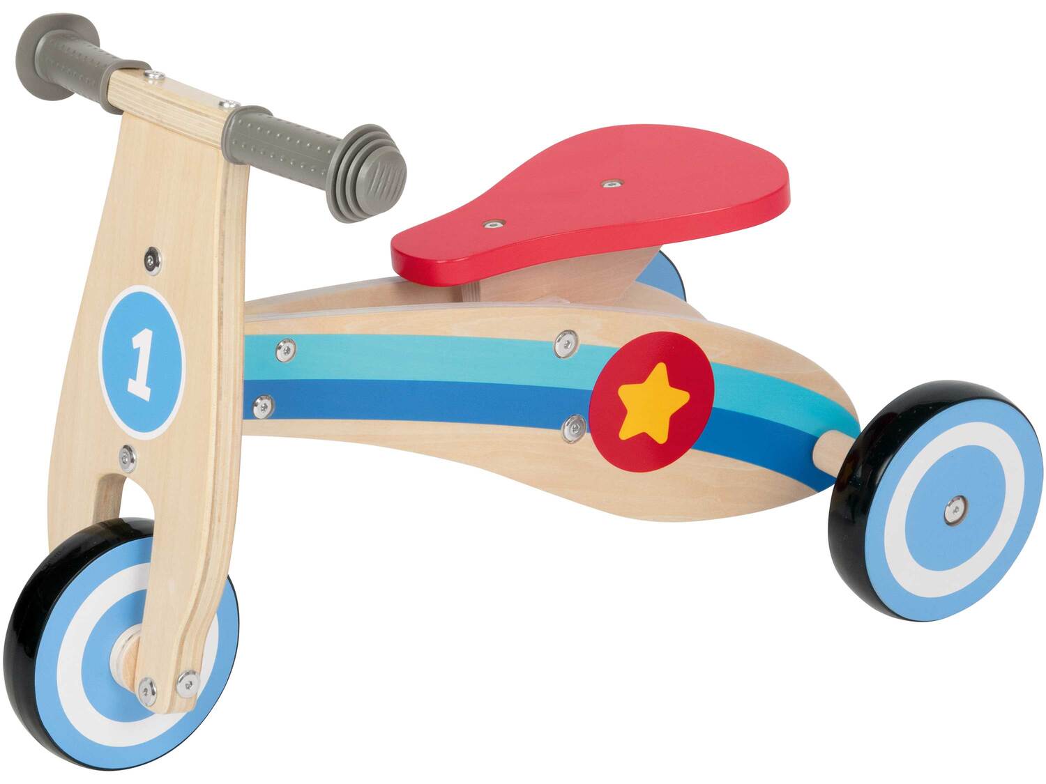 Draisienne rétro ou moto ou draisienne, cheval à , le prix 29.99 €
- ...