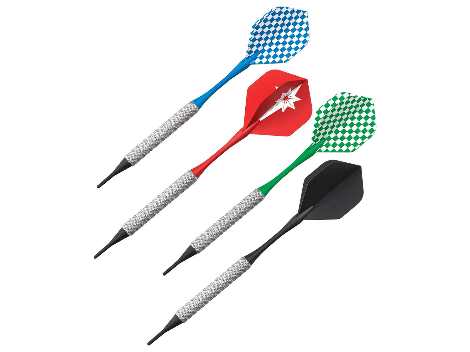 Jeu de fléchettes électronique , le prix 24.99 €
- Cible : env. 420 ...