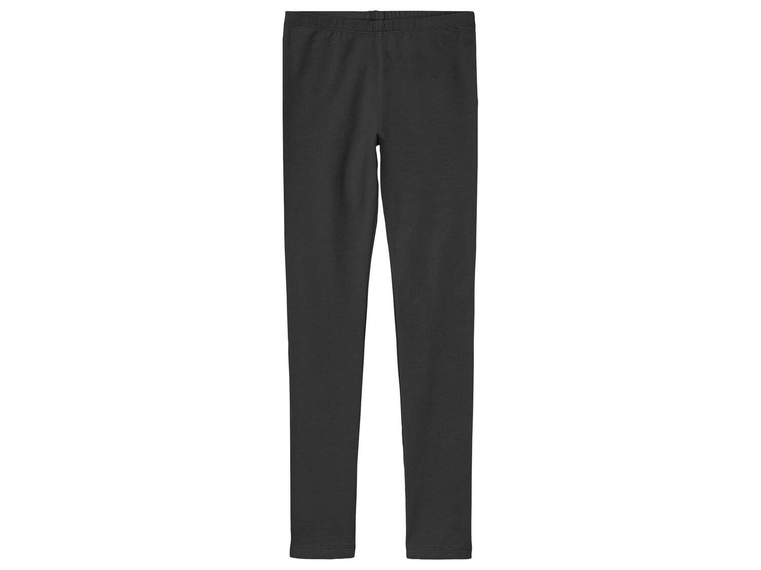 Legging thermique , le prix 4.99 €
- Du 8/10 ans (134/140 cm) au 12/14 ...