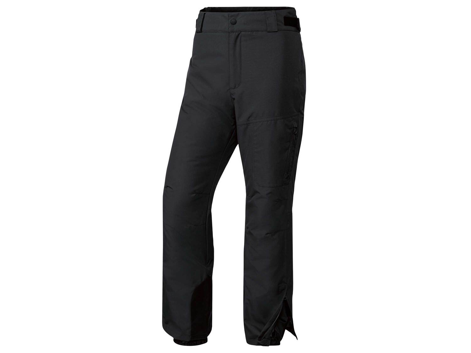 Pantalon de ski , le prix 19.99 €
- Du 38 au 48 selon modèle
- Ex. dessus/doublure/rembourrage ...