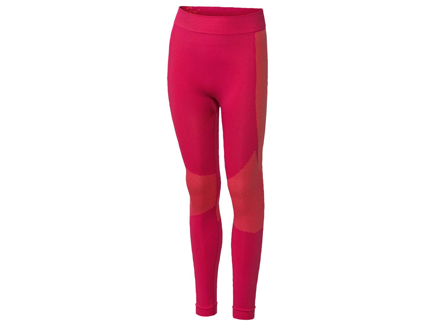 Sous-vêtements techniques seamless enfant , le prix 9.99 €
- Du 8-10 ...