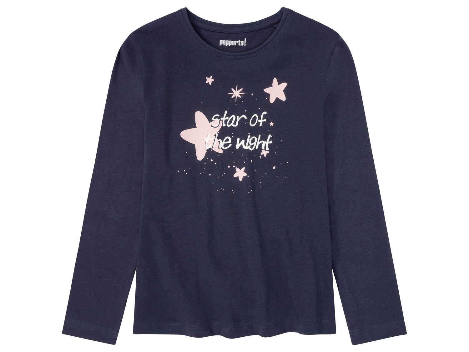 Pyjama enfant , le prix 6.99 €
- Du 6-8 ans (122/128 cm) au 12-14 ans (158/164 ...