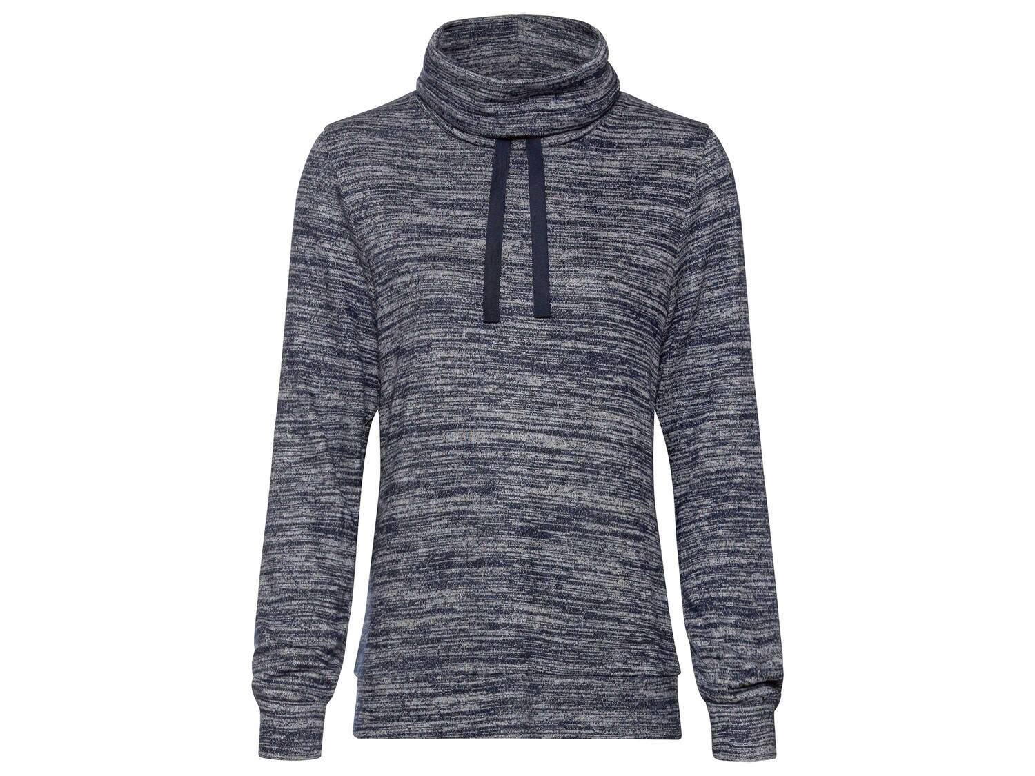 Ensemble détente , le prix 14.99 €
- Du S au XL selon modèle.
- Ex. 55 % ...
