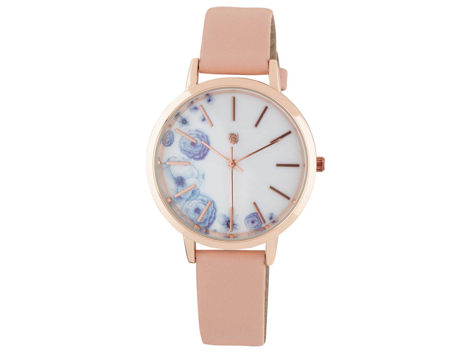 Parure montre et bracelet , le prix 11.99 €
- Au choix :
- 3 bracelet assortis
- ...