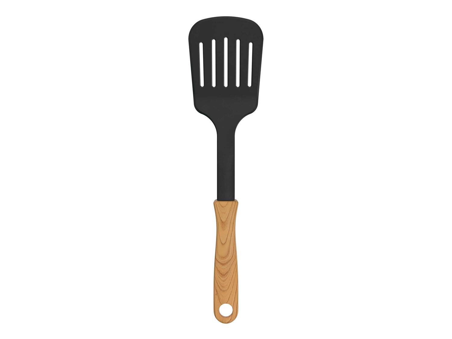 Ustensile de cuisine , le prix 1.99 €
- Au choix :
- Cuillère ...