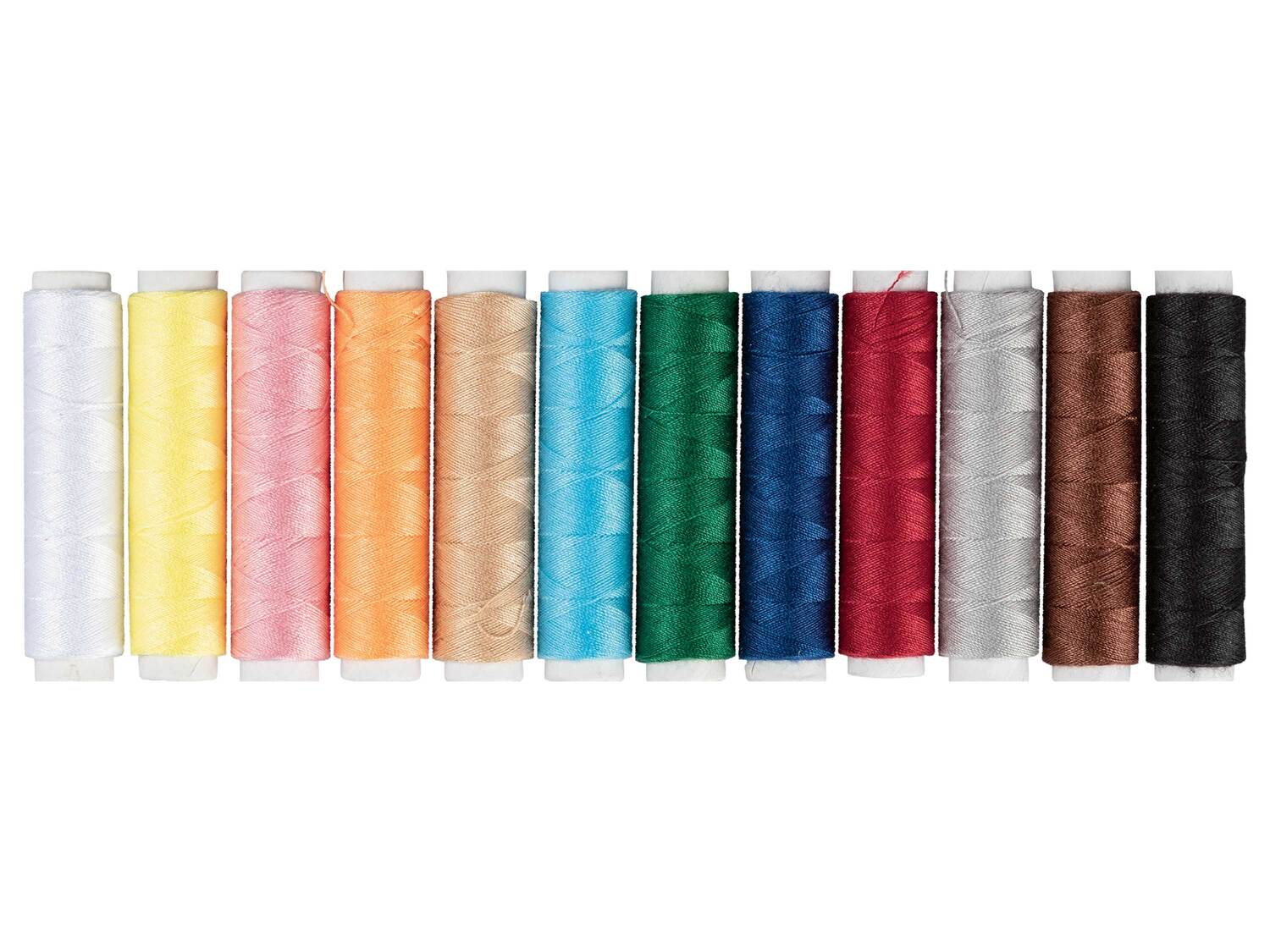 Accessoire de couture , le prix 1.49 €
- Au choix :
- Coupe-fils : longueur ...