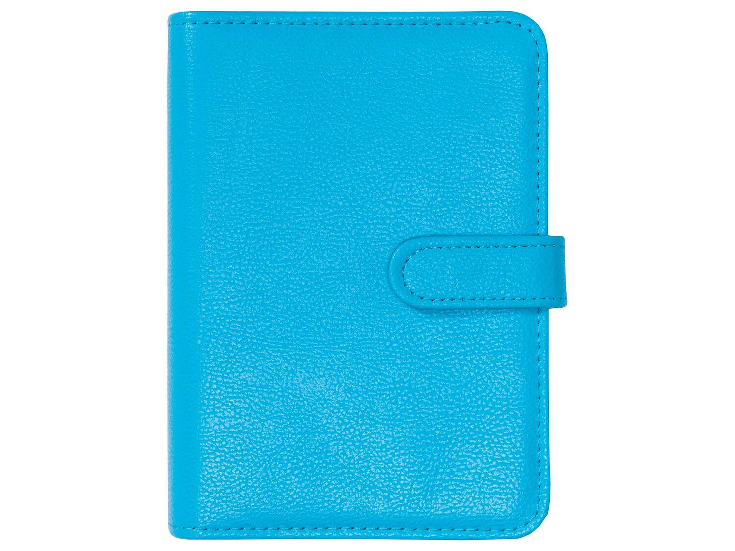 Agenda organiseur , le prix 4.99 €
- Env. 13,5 x 18 x 4 cm
- Calendrier 2023 ...