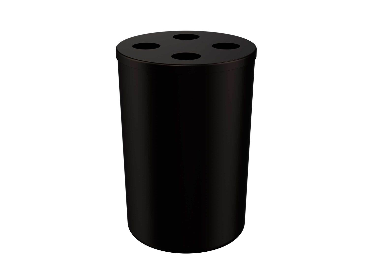 Accessoires pour WC ou salle de bains , le prix 4.99 €
- Au choix :
- ...
