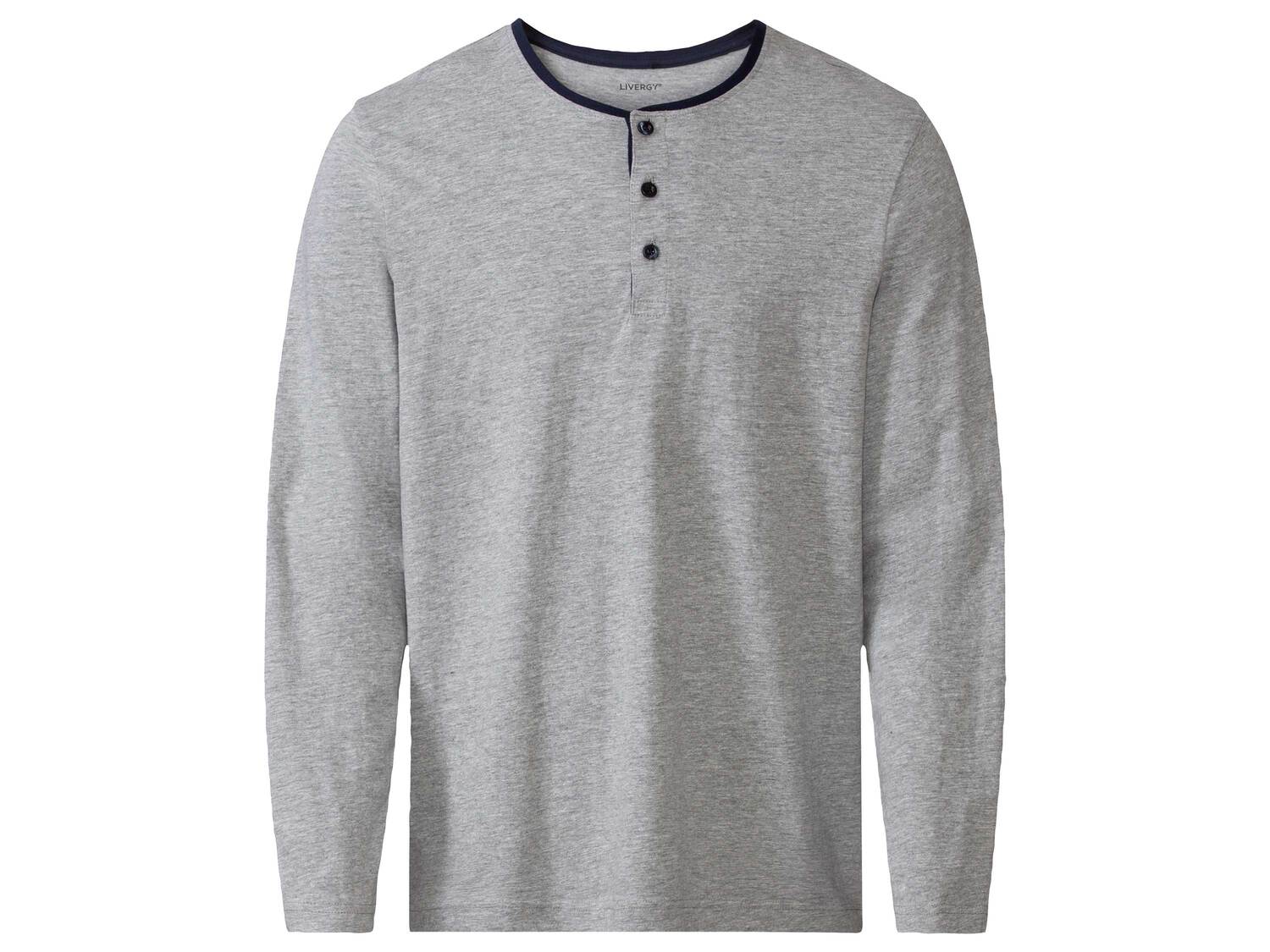 Haut de pyjama homme , le prix 5.99 €
- Du S au XL selon modèle
- ...