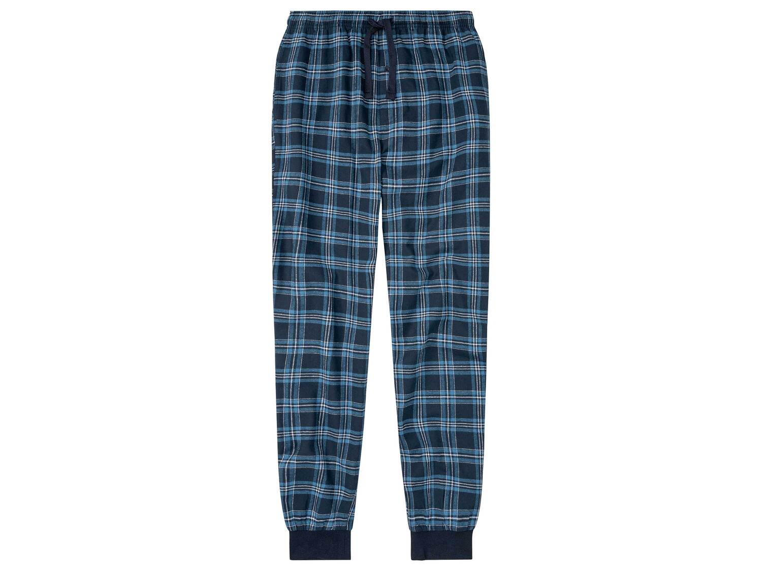 Bas de pyjama homme , le prix 6.99 €
- Du S au XL selon modèle
- ...