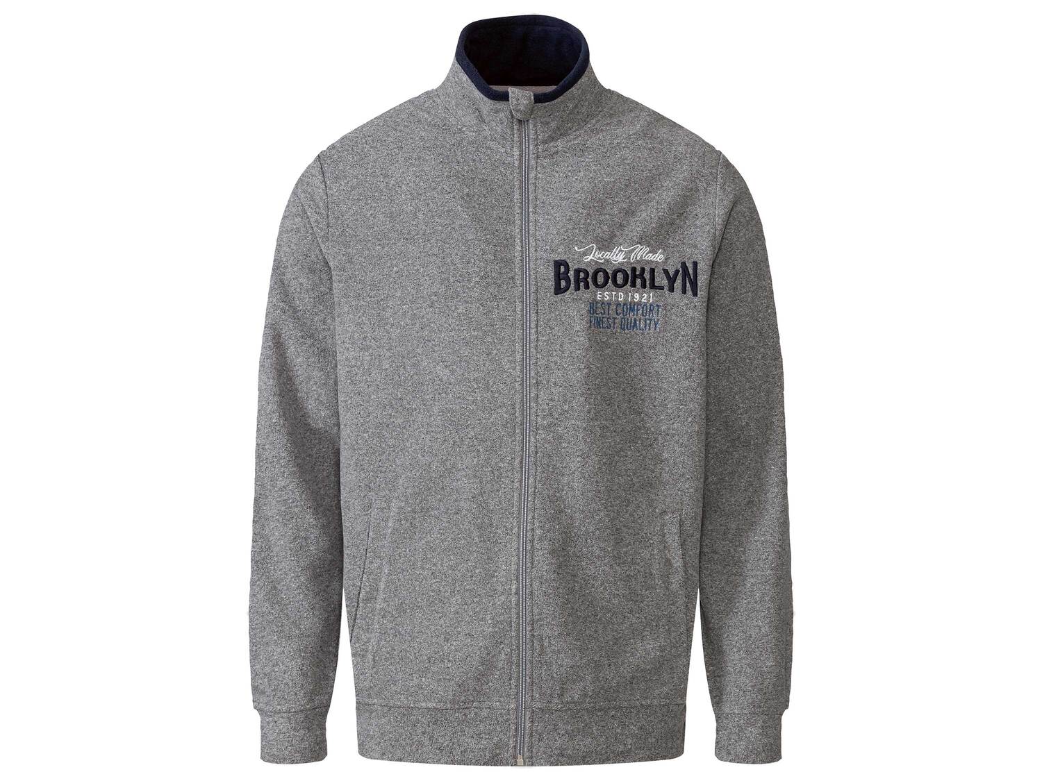 Ensemble détente en polaire homme , le prix 14.99 €
- Du S au XL selon ...