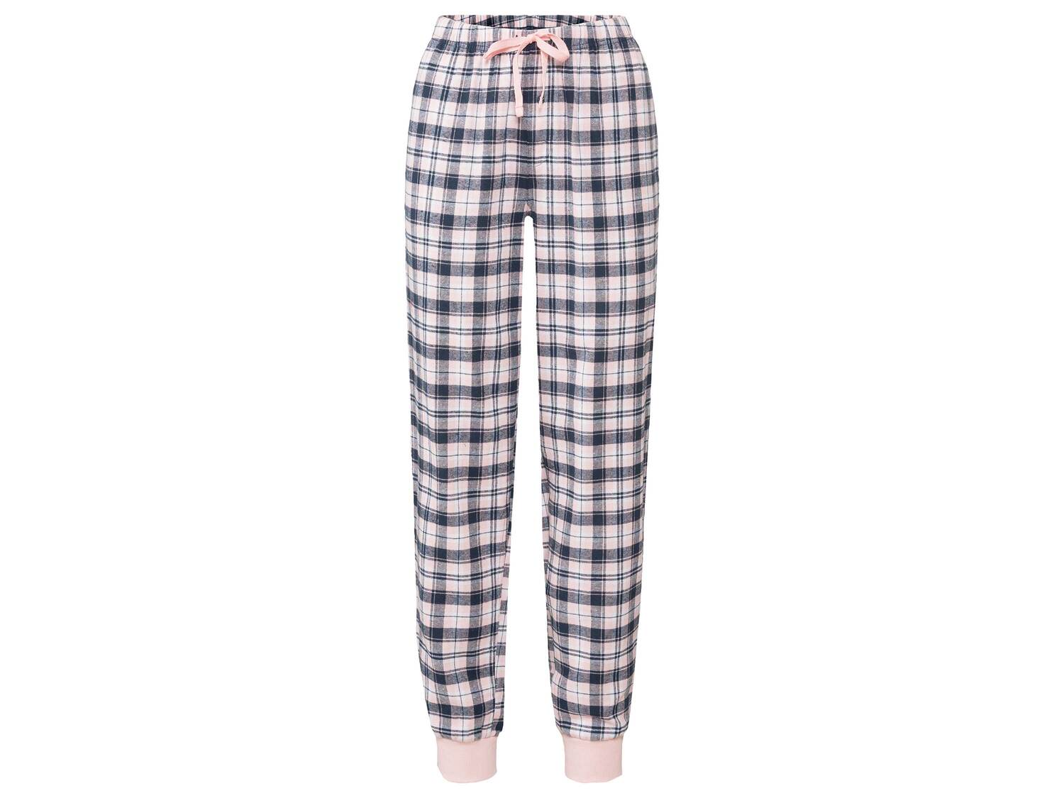 Bas de pyjama femme , le prix 6.99 €
- Du S au XL selon modèle
- ...