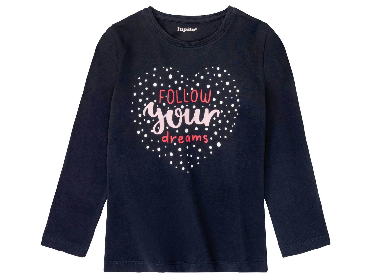 Pyjama enfant , le prix 6.99 €
- Au choix :
- Pyjama fille : du 2/4 ans ...