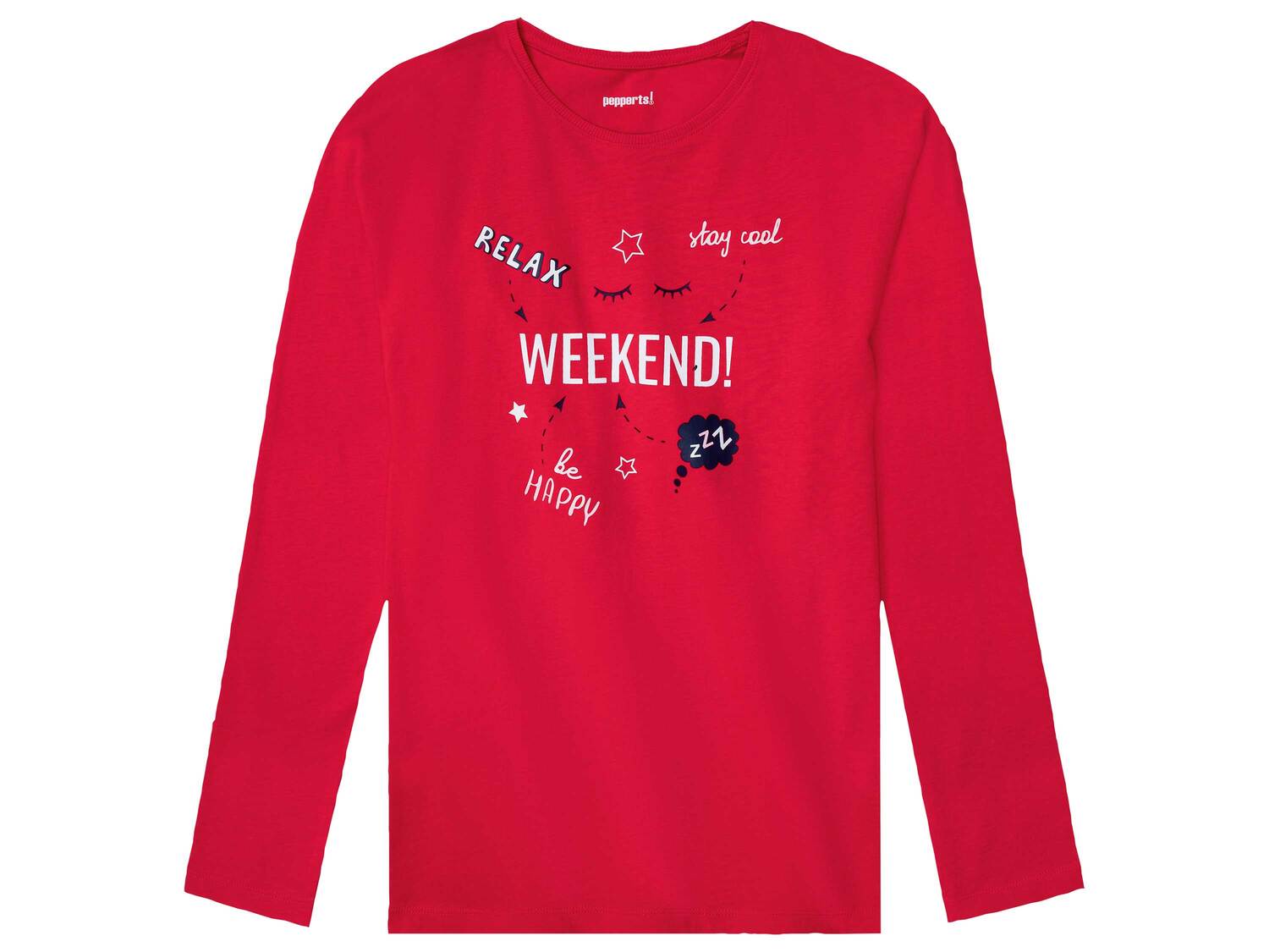 Pyjama enfant , le prix 7.99 €
- Pyjama fille ou garçon : du ...