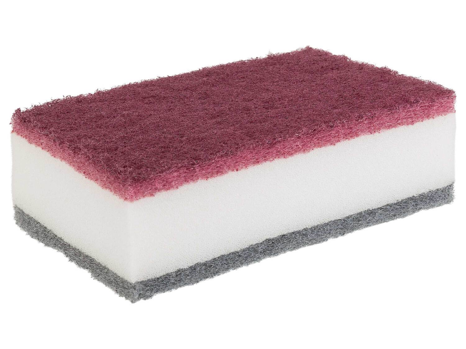 Accessoire de ponçage , le prix 1.49 €
- Au choix :
- Bloc à poncer
- Tampons ...