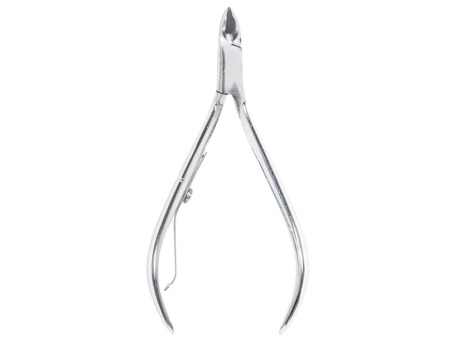 Accessoires de manucure/pédicure , le prix 2.99 €
- Set de 2 :
- Set ...