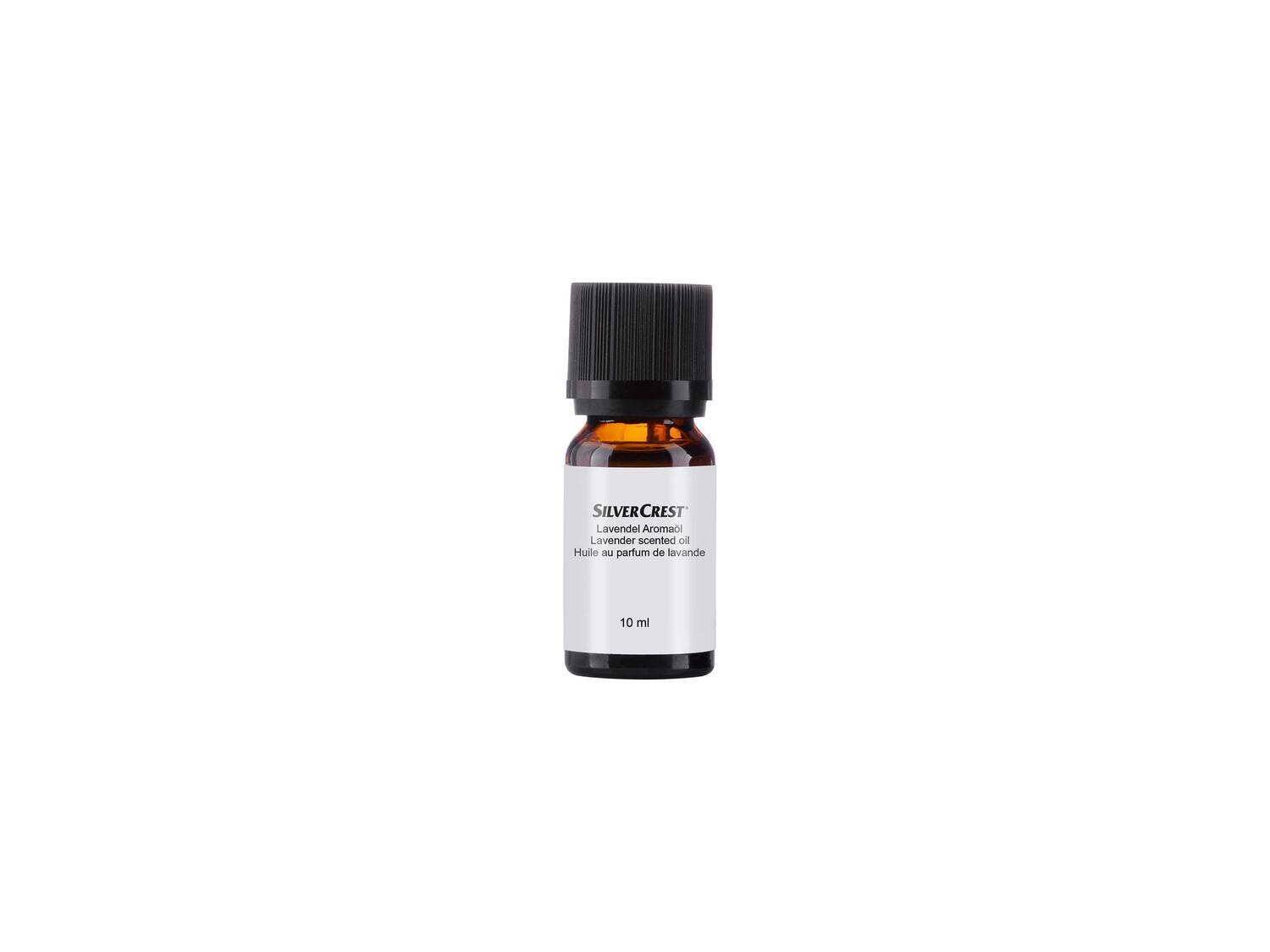 Diffuseur darômes à ultrasons , le prix 19.99 €
- Produit une brume ...