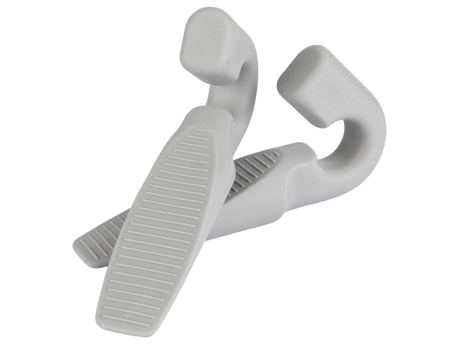Bloque-portes 4 en 1 , le prix 3.99 €
- Butoir de porte et de fenêtre ...