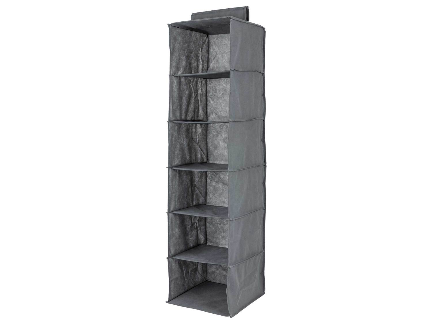 Accessoire de rangement , le prix 3.99 €
- Au choix :
- Housses dessous ...