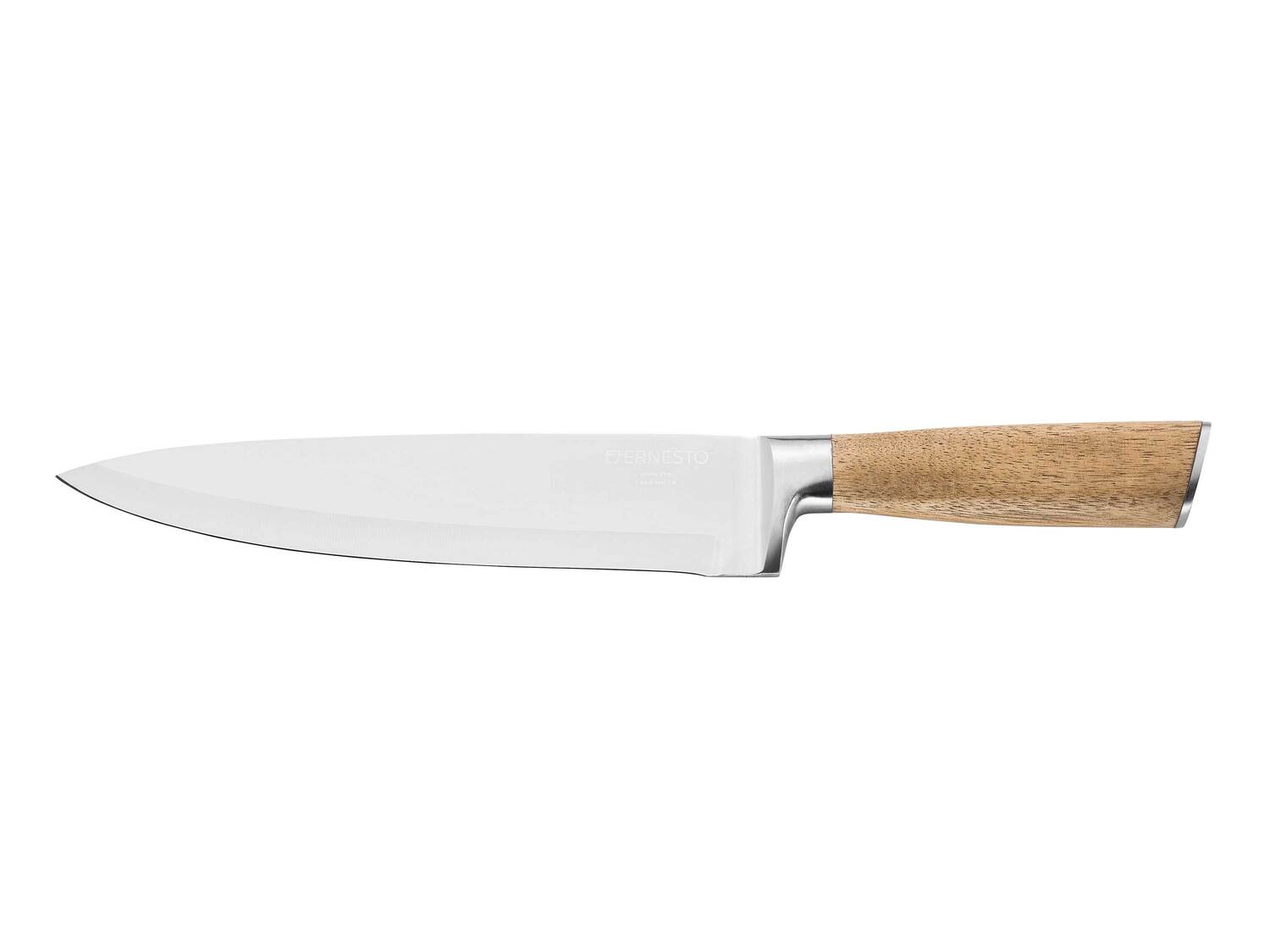 Couteau style japonais , le prix 9.99 €
- Au choix :
- Couteau à ...