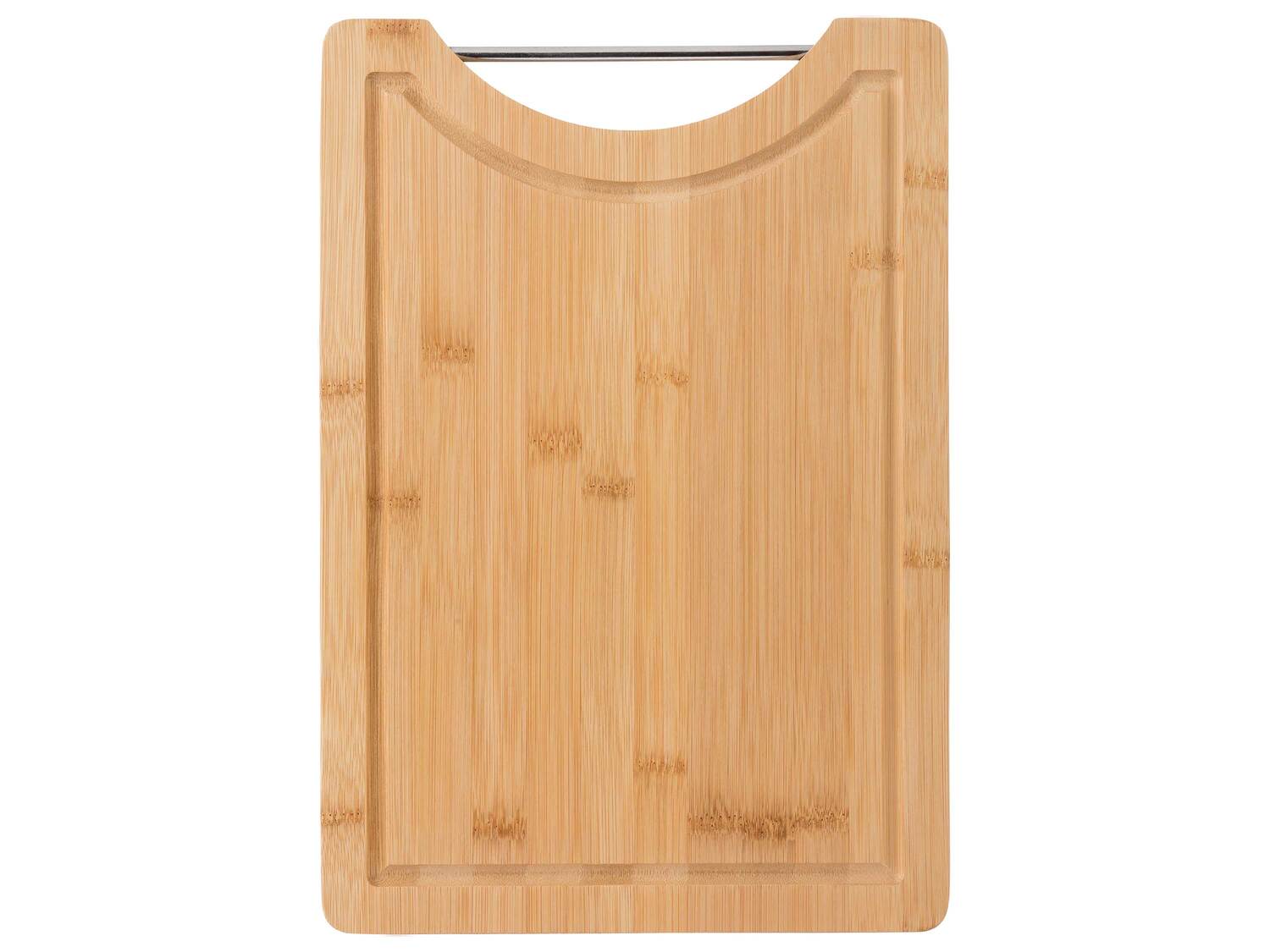 Planche à découper en bambou , le prix 5.99 €
- Au choix :
- Env. 40 ...
