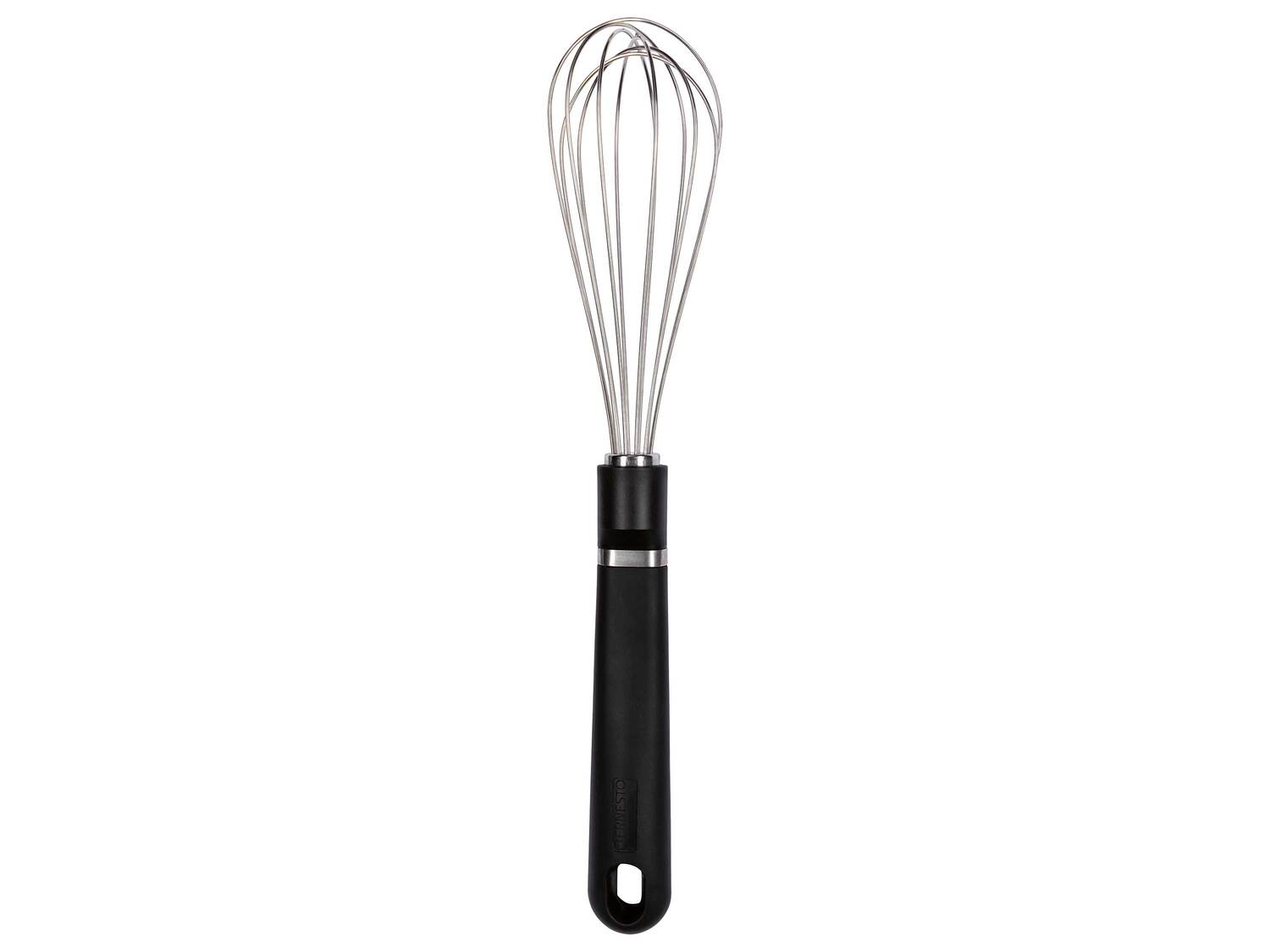 Accessoire de cuisine , le prix 2.99 €
- Au choix :
- Roulette à ...