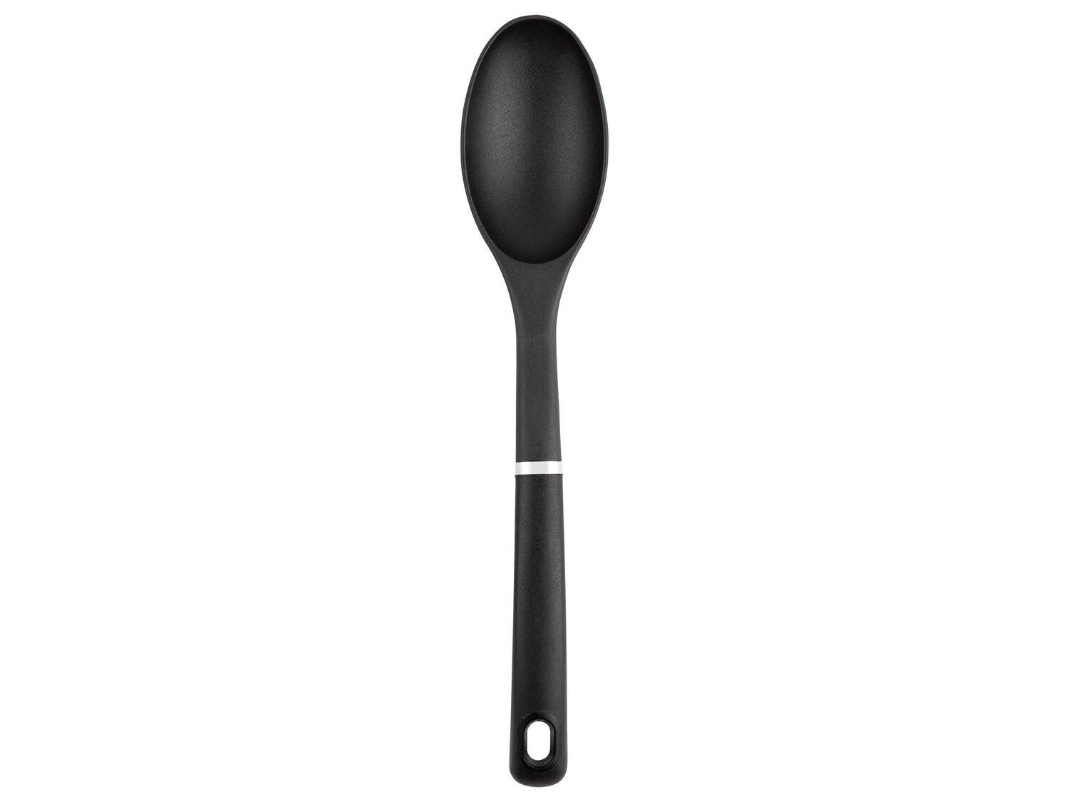 Ustensile de cuisine , le prix 1.99 €
- Au choix :
- Grande cuillère
- ...