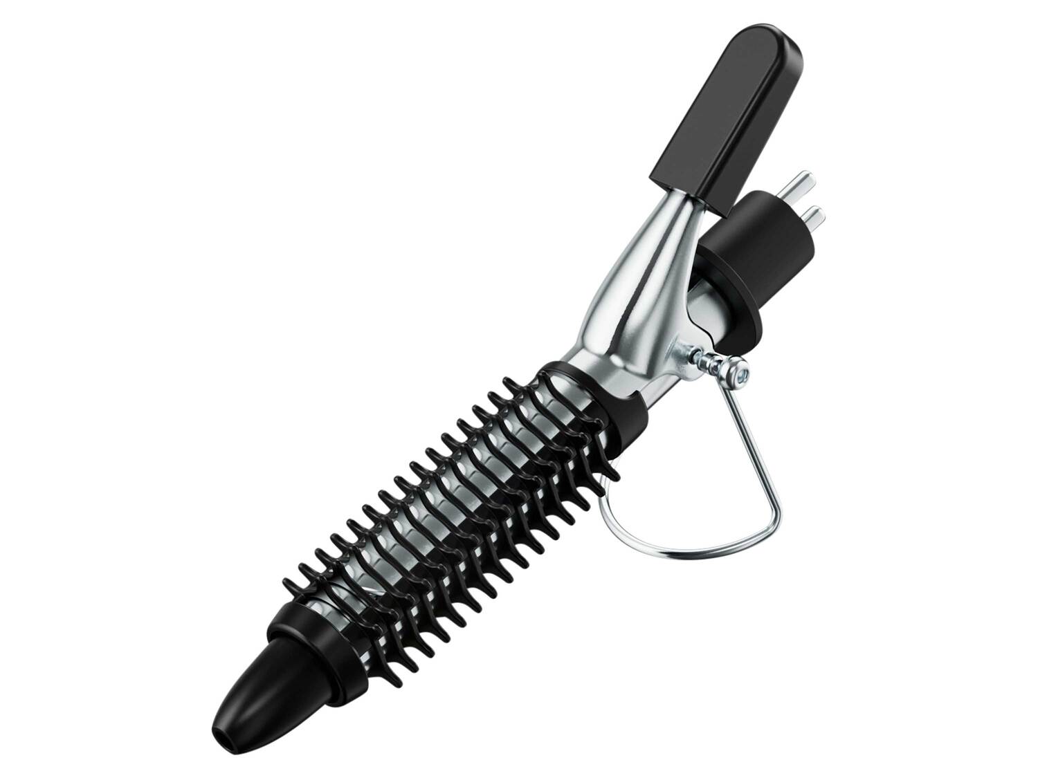 Fer à coiffer multifonction , le prix 24.99 €
- Cordon rotatif à 360°
- ...