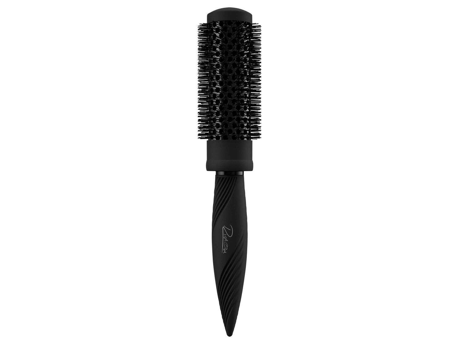 Brosse à cheveux , le prix 2.99 €
- Pointes en gel spécial massage et soin ...