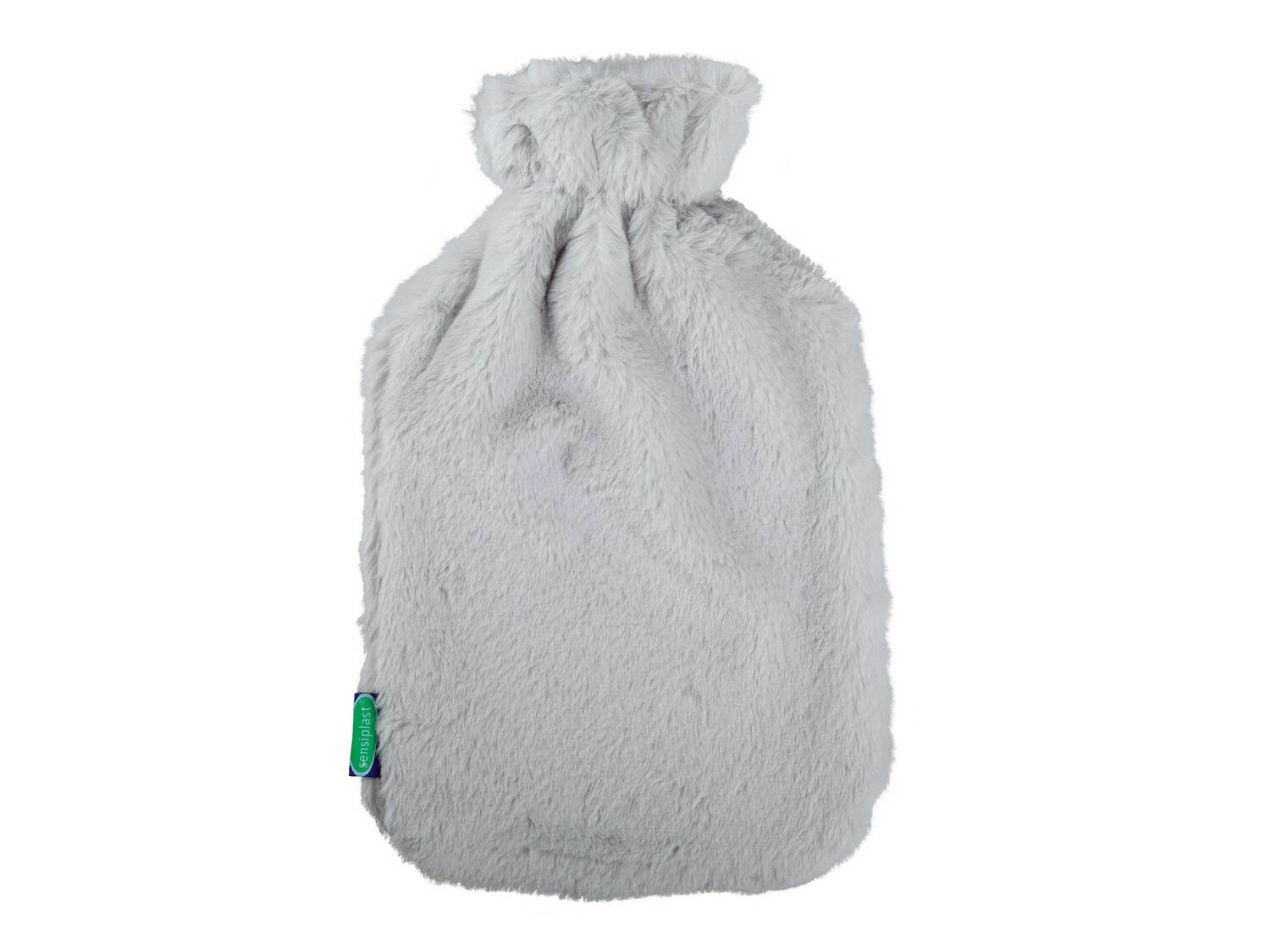 Bouillotte ou housse pour bouillotte , le prix 5.99 €
- Au choix :
- ...