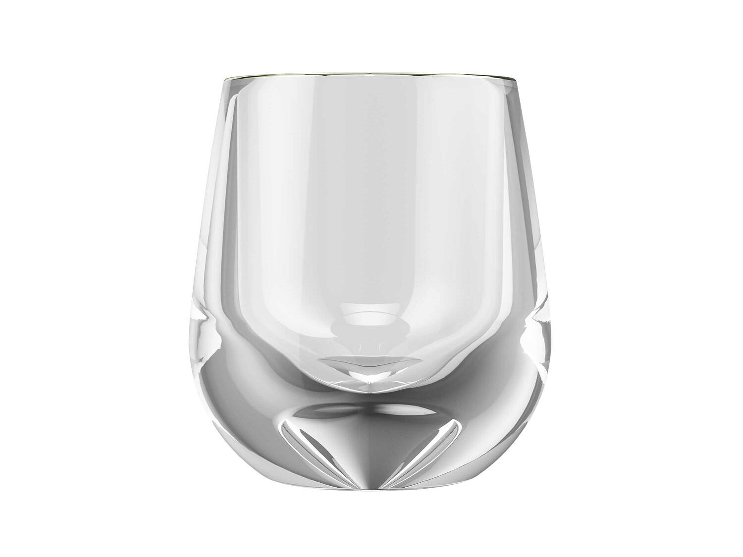 Verres , le prix 8.99 €
- Au choix :
- Verres à bière ...
