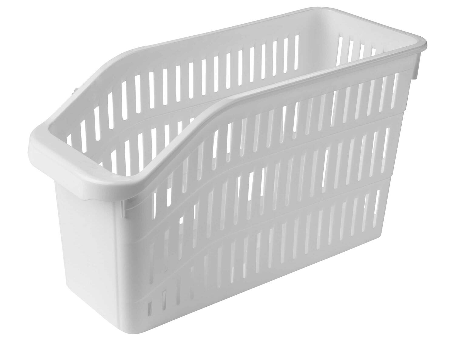 Paniers de rangement pour cuisine , le prix 3.99 €
- Au choix :
- Env. ...