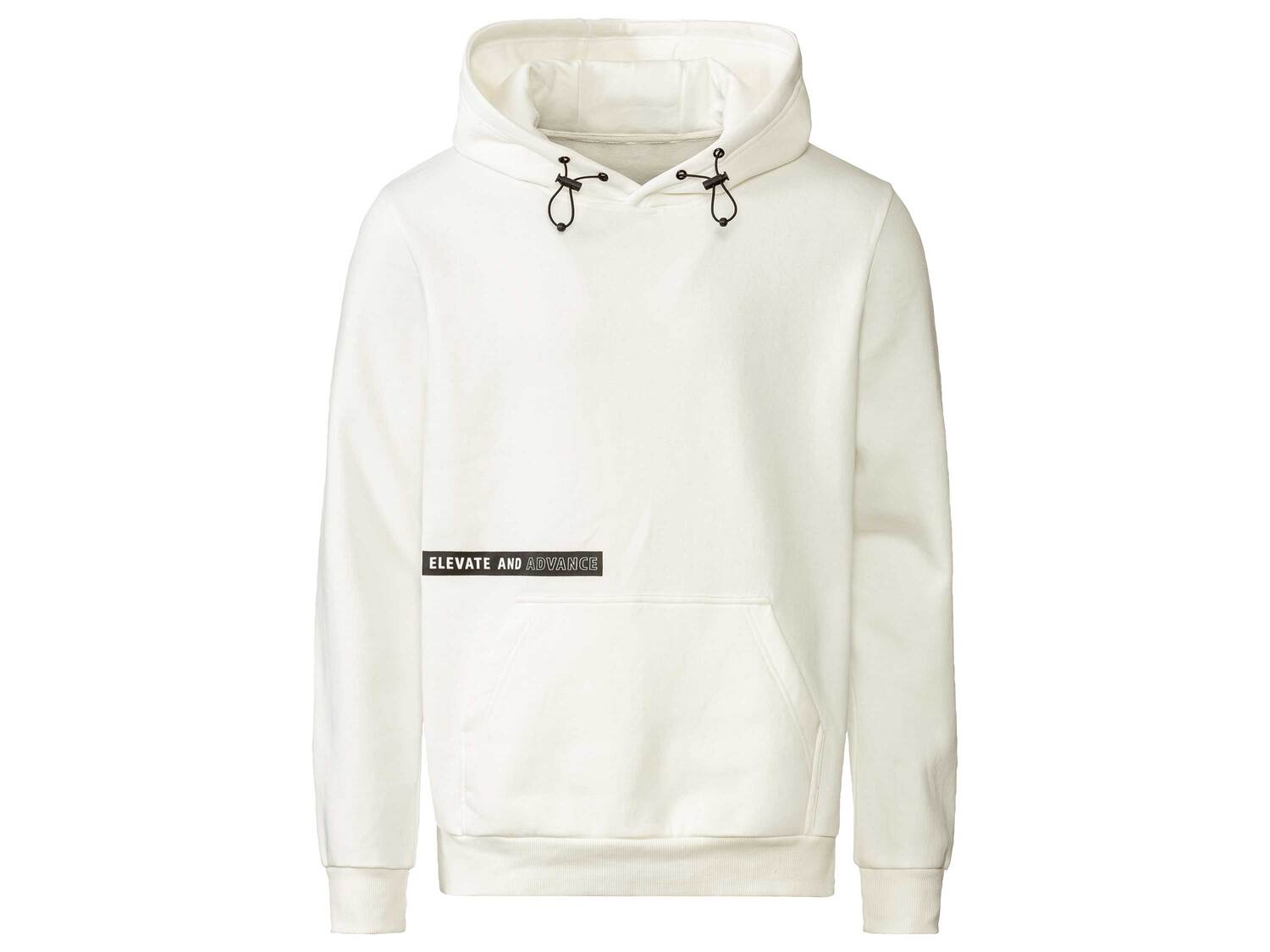 Sweat adulte à capuche , le prix 13.99 €
- Du S au XL selon modèle
- Ex. ...