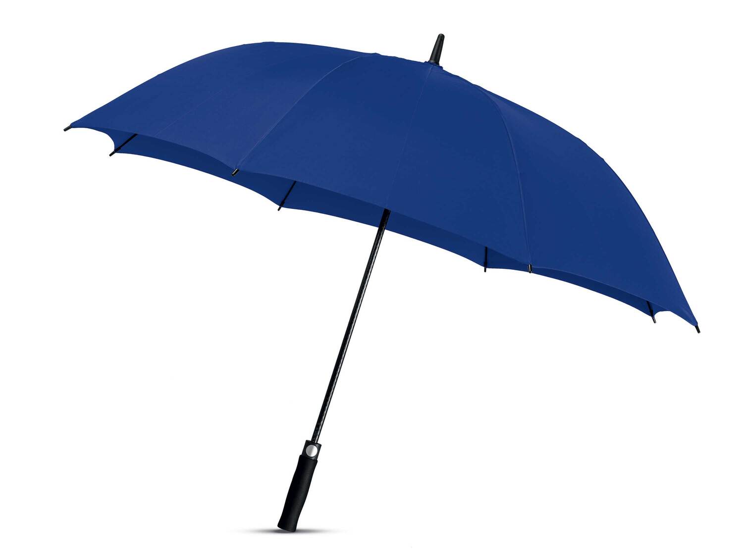 Parapluie duo automatique , le prix 7.99 €
- Diamètre de 130 cm pour 2 personnes
- ...