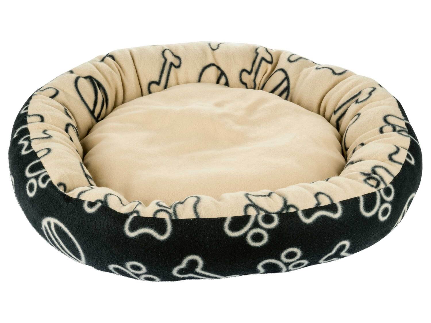 Panier pour chien , le prix 11.99 €
-
Au choix :
- Panier 2 en 1 : couverture, ...