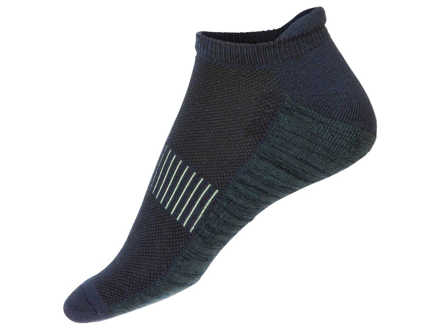 Socquettes en coton bio , le prix 4.99 €
- Du 41/42 au 45/46 selon modèle
- ...