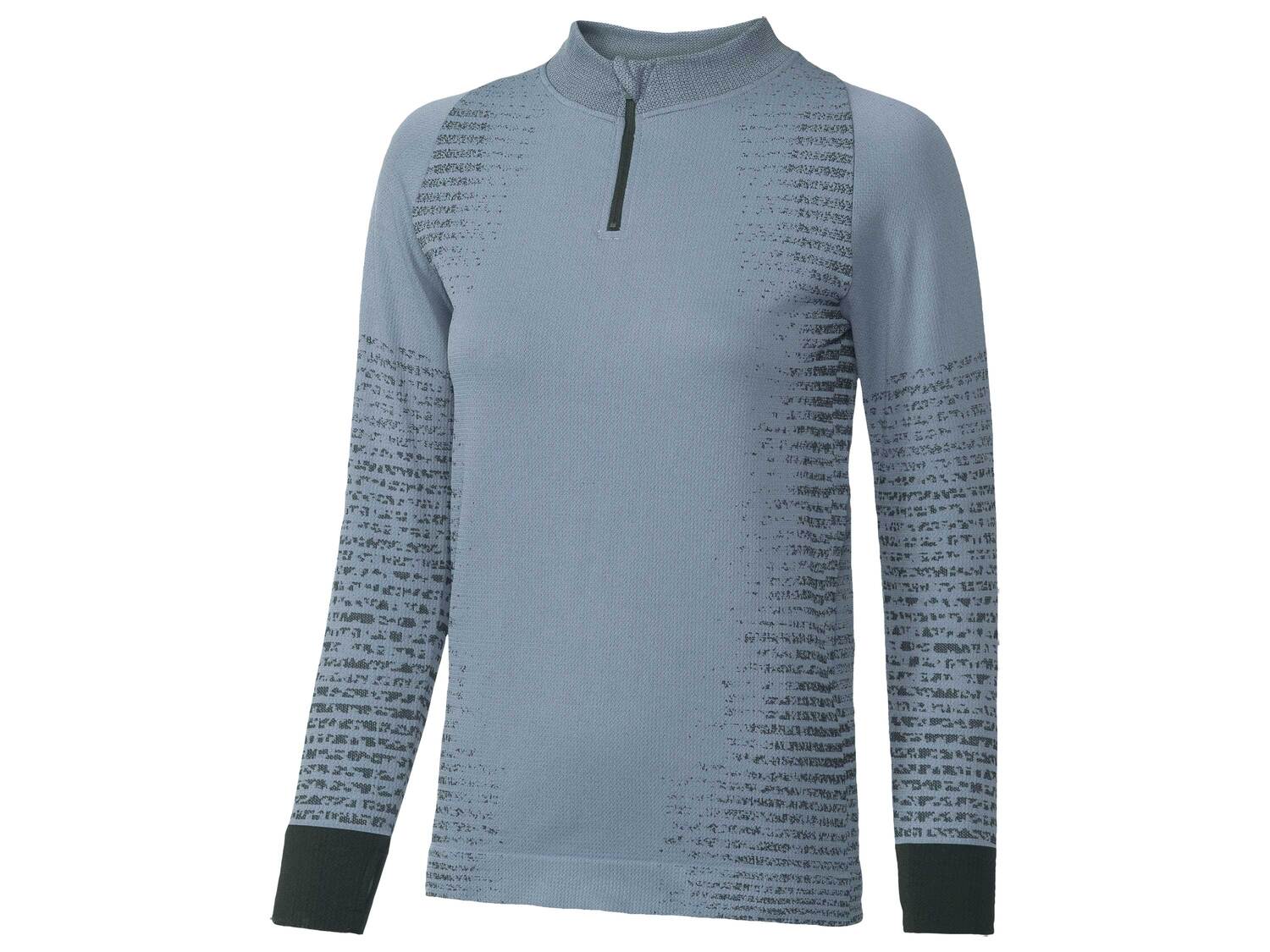 T-shirt technique seamless , le prix 9.99 €
- Du S au L selon modèle
- Ex. ...