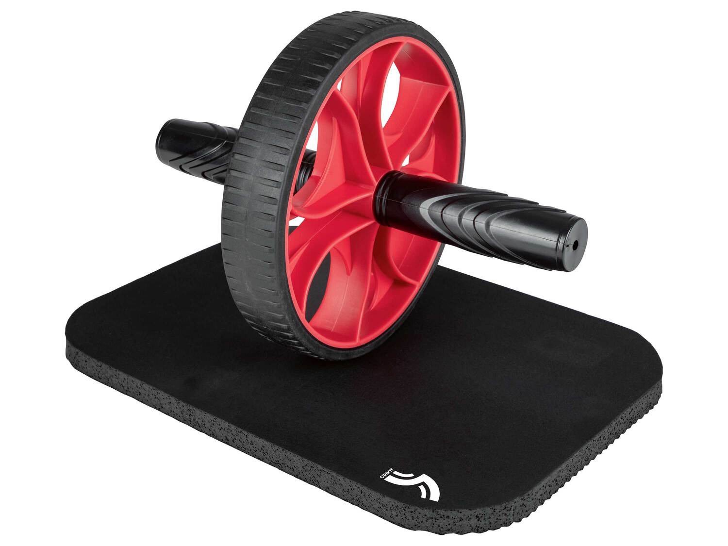 Accessoire de fitness , le prix 3.99 €
- Au choix :
- Appareil de musculation ...