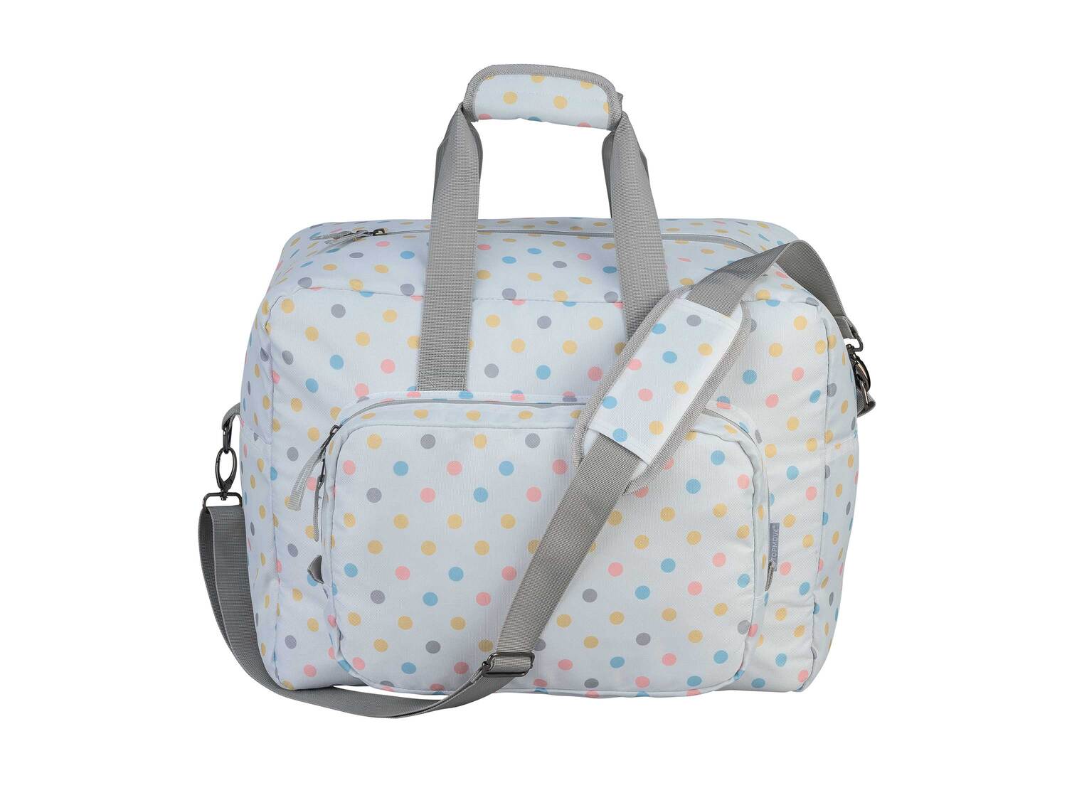 Sac pour machine à coudre , le prix 14.99 €
- Env. 45 x 35 x 21 cm (l ...