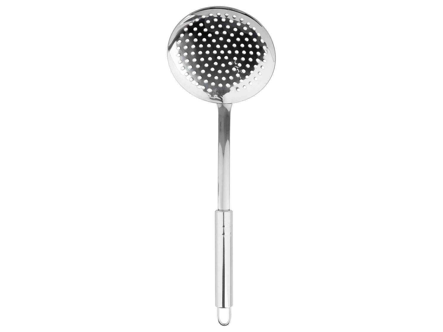 Ustensile de cuisine , le prix 3.49 €
- Au choix :
- Presse-purée
- ...