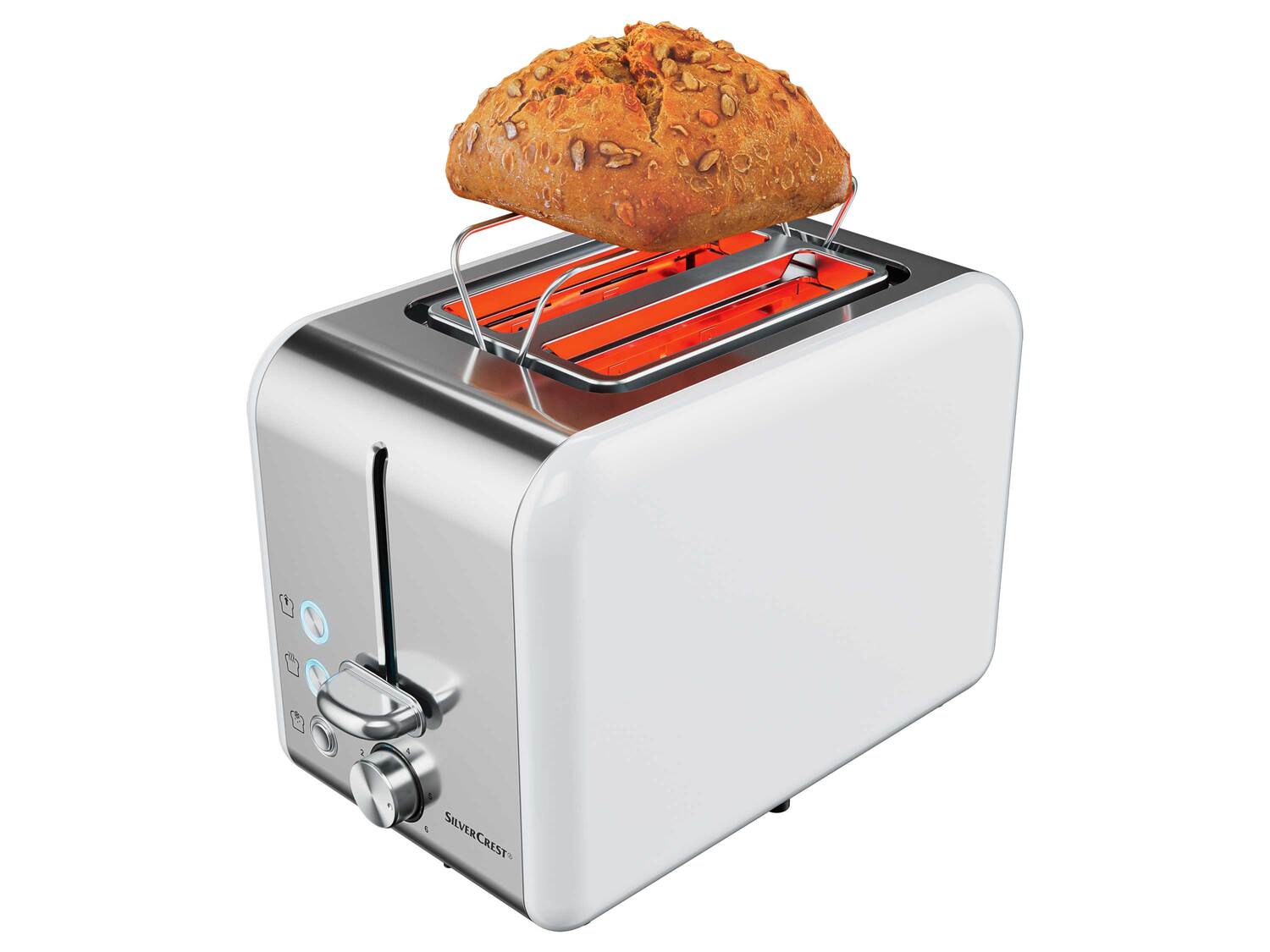 Bouilloire électrique ou grille-pain , le prix 19.99 €
- Au choix :
- Bouilloire ...