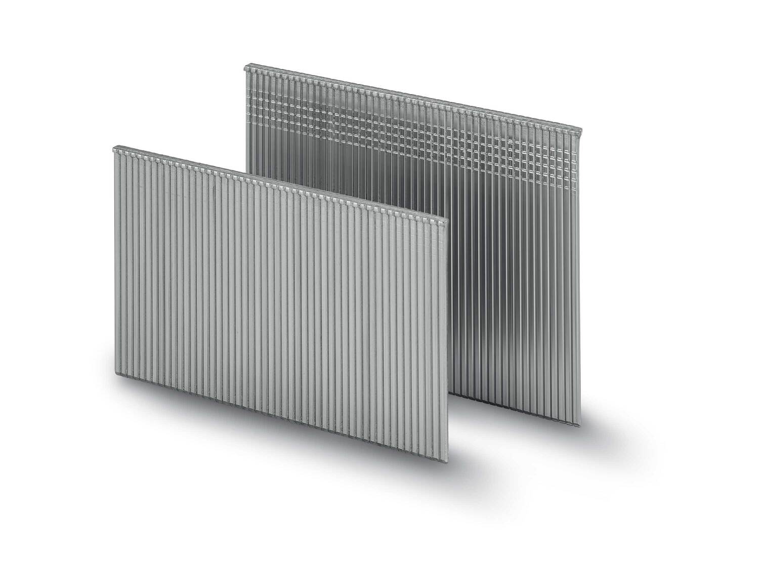 Set dagrafes ou de clous , le prix 3.99 €
- Au choix :
- Set de clous : type ...