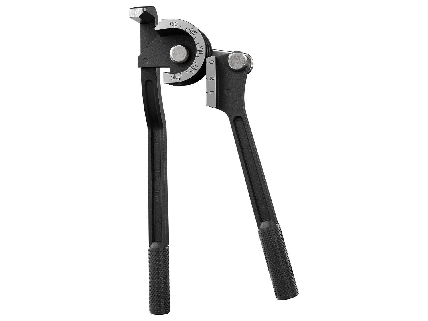 Coupe-tube, outils de sertissage ou pince à cintrer , le prix 6.99 €
- Au choix ...