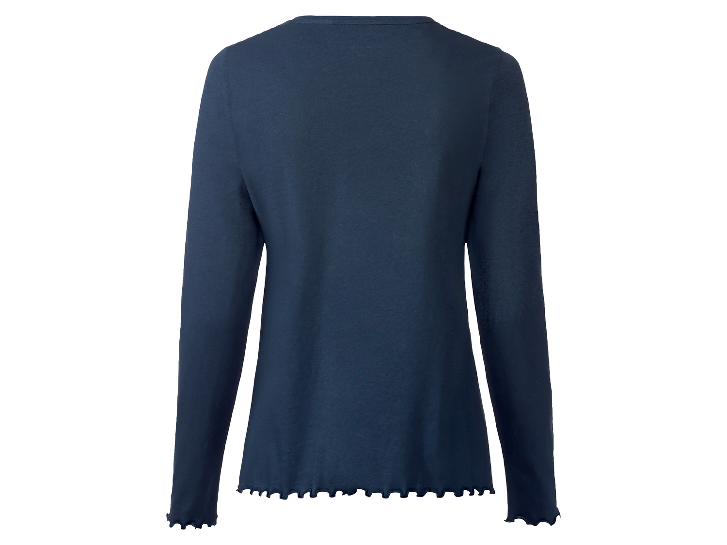 Pyjama , le prix 12.99 €
- Du S au XL selon modèle.
- Ex. 100 % coton
- ...