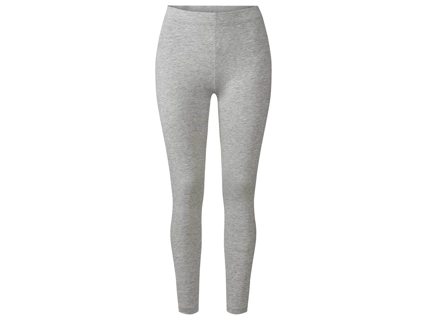 Legging , le prix 5.99 €
- Du S au XL selon modèle.
- Ex. 95 % coton et 5 ...
