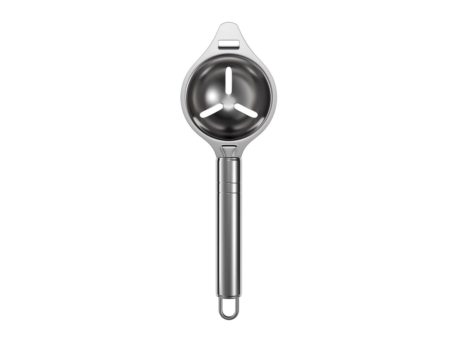 Ustensile de pâtisserie , le prix 1.99 €
- Au choix :
- Spatule en acier ...