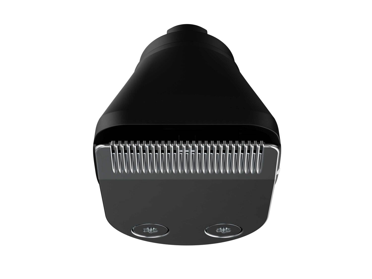 Rasoir à têtes rotatives , le prix 24.99 €
- Tondeuse 2 en 1 barbe ...